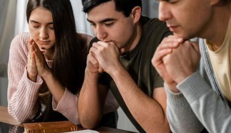 Episcopado presenta subsidio pastoral y litúrgico para la Semana de Oración por la Unidad de los Cristianos 2026