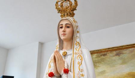 Iglesia