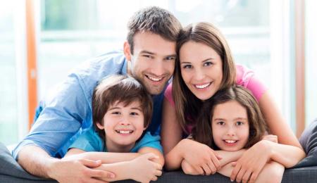 familia