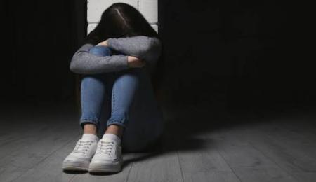 Vivir en la realidad: un posible antídoto frente al deterioro de la salud mental entre los jóvenes