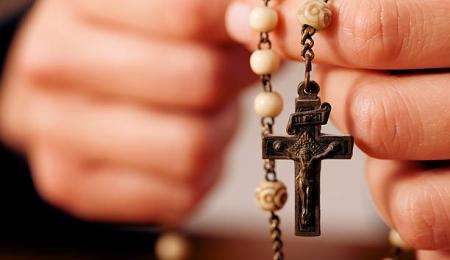 La Iglesia colombiana se une en oración por el papa León XIV tras confirmarse su diagnóstico de cáncer pulmonar