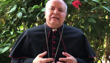 sacerdote
