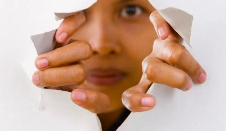 Caritas Internationalis: dignidad, justicia y acción para todas las mujeres