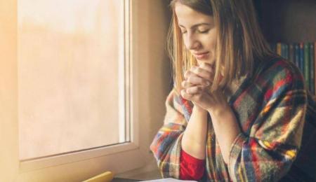 EWTN lanza eBook gratuito con novena y meditaciones sobre los siete dones del Espíritu Santo