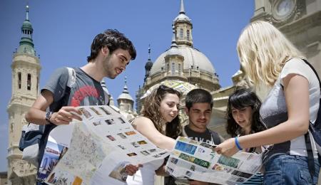 Que la IA no reduzca el turismo a una experiencia virtual: Dicasterio para la Evangelización.