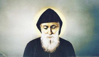 Nuevos milagros atribuidos a san Charbel