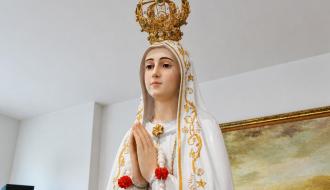 Iglesia