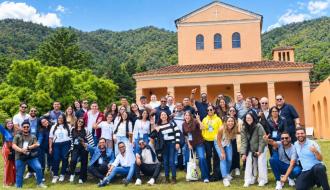 Del contenido a la conversación: nuevos desafíos para la comunicación de la Iglesia Católica en Colombia