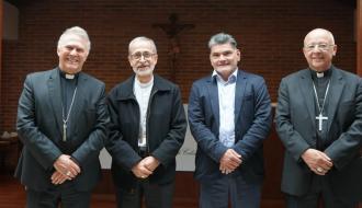 elcolombiano.com - Foto Paz Electoral