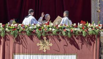 Aciprensa/ Foto: Daniel Ibañez/ EWTN News