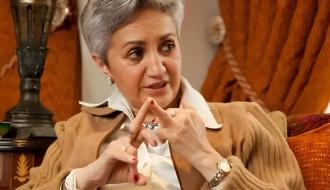 Ministra de Educación electa