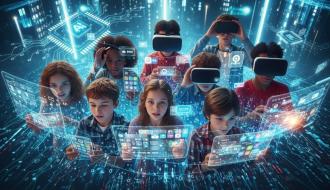 Tema de la Jornada Mundial de las Comunicaciones 2027: la era del "clickbait"