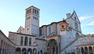 Iglesia