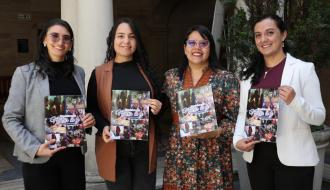 Arquidiócesis propone experiencias "para nutrir la fe"