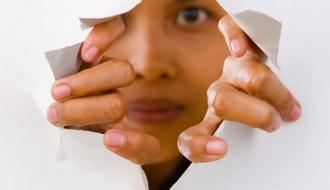 Caritas Internationalis: dignidad, justicia y acción para todas las mujeres