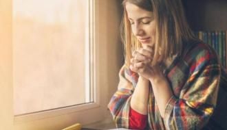 EWTN lanza eBook gratuito con novena y meditaciones sobre los siete dones del Espíritu Santo