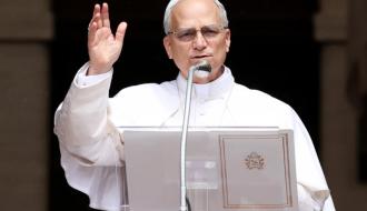 Los obispos pidieron a los líderes mundiales elevar el tono del debate y buscar soluciones diplomáticas a los conflictos internacionales.