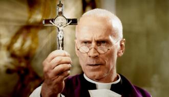 “Libera Nos, el combate de los exorcistas”, ya está disponible en streaming en español