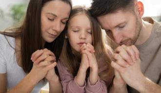 “Reza con el Papa”, una red de comunión real en tiempos de división