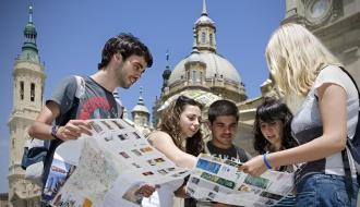Que la IA no reduzca el turismo a una experiencia virtual: Dicasterio para la Evangelización.
