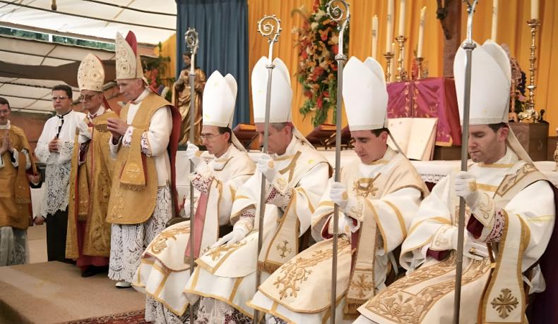 Ruptura dolorosa