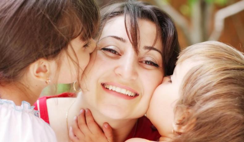 Dirección - elcatolicismo.com.co