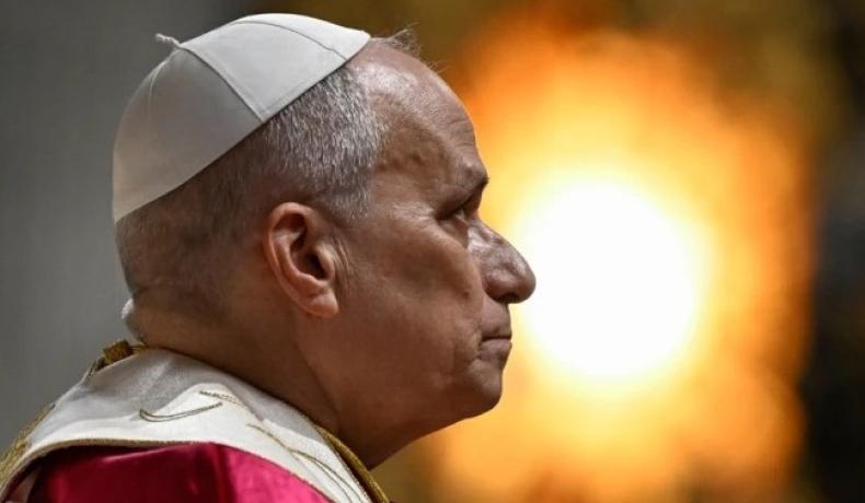 Dos hechos planetarios