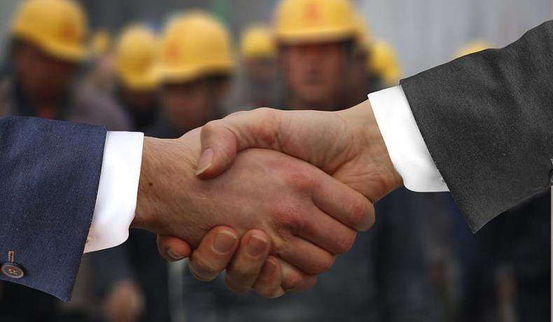 Redistribuir con justicia: una propuesta de dignificación salarial en Colombia