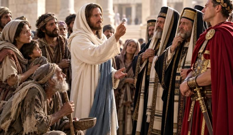 Menos violencia, más libertad