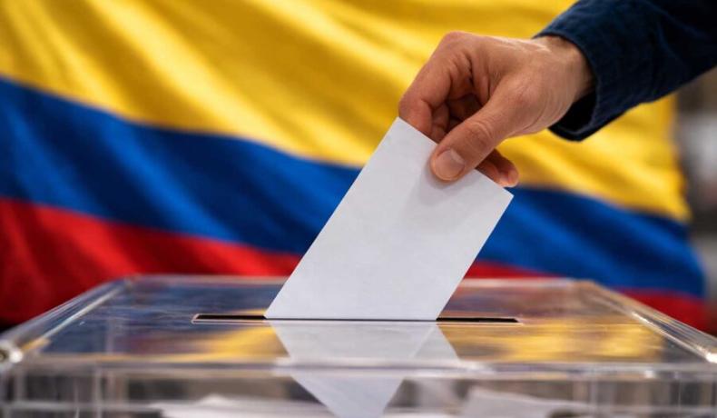 Si todavía no sabe