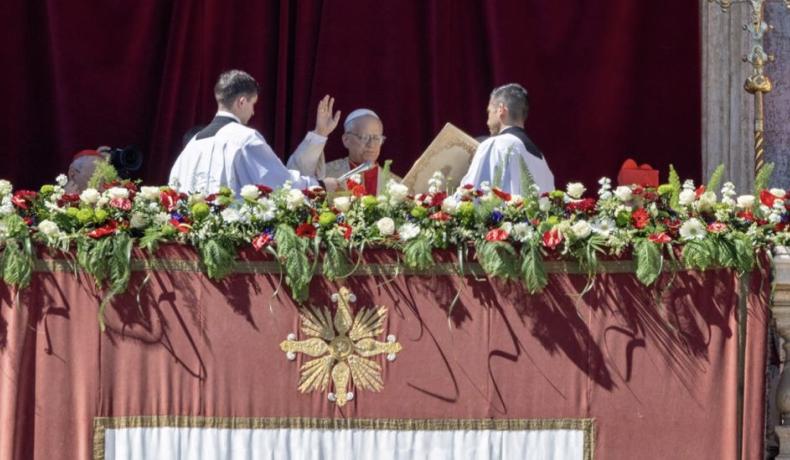 Aciprensa/ Foto: Daniel Ibañez/ EWTN News
