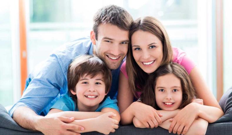 familia