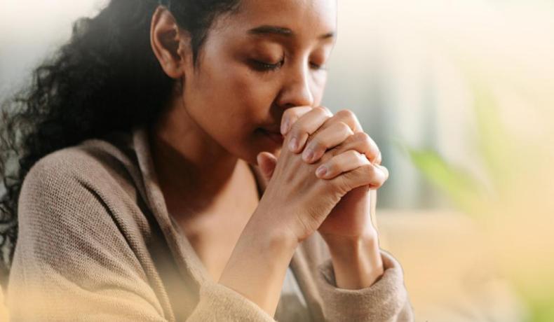 La agencia de noticias católicas en español ACI Prensa propone siete santos que te pueden ayudar en este camino