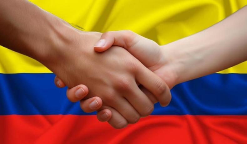 Obispos piden proteger la vida y desescalar el lenguaje en medio del clima electoral